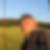 Profilbild på Göran Landh