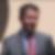 Profilbild på Kent Åkesson