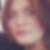 Profilbild på Linnea Eriksson
