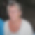 Profilbild på Britt-Marie Ståhl