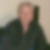 Profilbild på Håkan Liberg