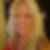 Profilbild på Jenny Karlsson
