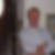 Profilbild på Lennart Wahlstedt