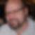 Profilbild på Guy Olsson