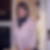 Profilbild på Anna-Karin Svensson