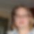 Profilbild på Ulrika Selinder
