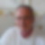 Profilbild på Conny Karlström