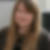 Profilbild på Margareta Frisk