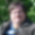 Profilbild på Mats Tunsvik