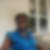 Profilbild på Jennifer Amoateng