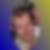 Profilbild på Peter Ahlström