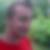 Profilbild på Christopher Kvarnström