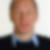 Profilbild på Filip Bernstråhle