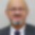 Profilbild på Paul Beijer