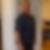 Profilfoto av Tobbe Hallberg