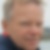 Profilbild på Gunnar Falck
