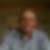 Profilbild på Bengt Roos