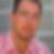 Profilbild på Peter Gullander