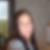 Profilbild på Veronica Hammarstrand