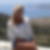 Profilbild på Carina Gårdfeldt