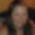 Profilbild på Josefin Gefvert