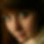 Profilbild på Mathilda Klein