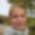 Profilbild på Maria Holmqvist