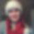 Profilbild på Josefine Eriksson
