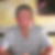 Profilbild på Conny Pettersson