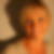 Profilbild på Lotta Douhan