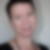 Profilbild på Anette Lindström
