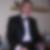 Profilbild på Anders Uller