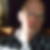 Profilbild på Hans-Christian Due
