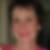 Profilbild på Elisabeth Lundekrans