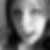 Profilbild på Madeleine Settergren