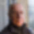Profilbild på Leif Johansson