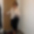 Profilbild på Inger Blixt