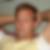 Profilbild på Håkan Ivarsson