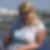 Profilbild på Lisa Tevdal