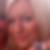 Profilbild på Lisa Nyström