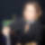 Profilbild på Anna Öström