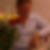 Profilbild på Peter Andersson