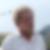 Profilbild på Sven Göransson