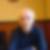 Profilbild på Tomas Fridell