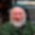 Profilbild på Sven Danell