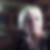 Profilbild på Inger Birgitta Viola Wallin