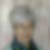Profilbild på Bibbi Lindefors-Harris