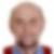 Profilbild på Jan Hallman