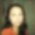 Profilbild på Caroline Halling
