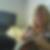Profilbild på Karin Johansson